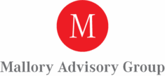 Mallory Advisory Group